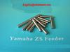 Yamaha feeder part SS/ZS 8MM SHAFT KH